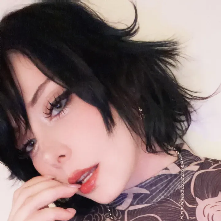 yurikotiger