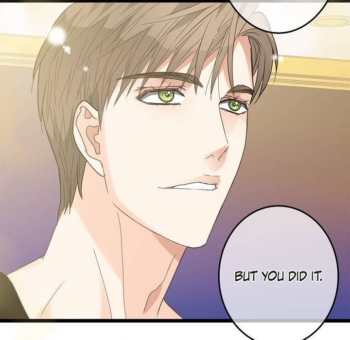 Sentimental Reasons - episode 13 - 30