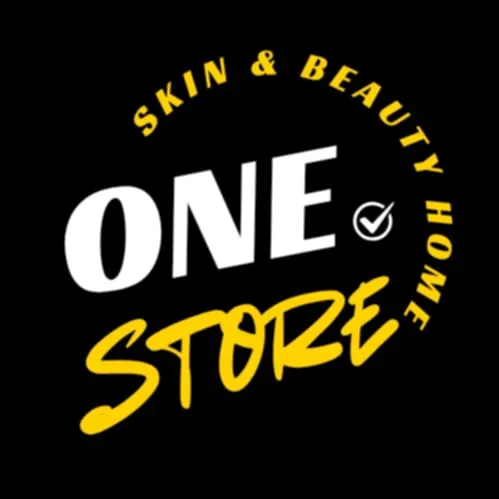 skincarekawasoti
