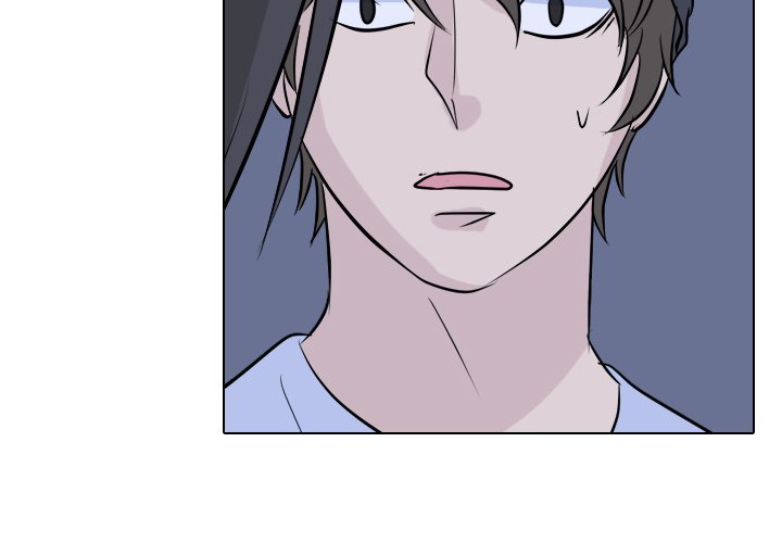 High School Legend : Red Dragon - episode 55 - 2