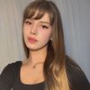 zeynepsudeavsar