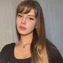 @zeynepsudeavsar