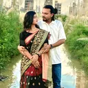 @raselkobita11