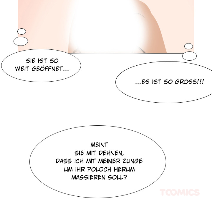 Maros Suche nach der wahren Liebe - episode 18 - 45