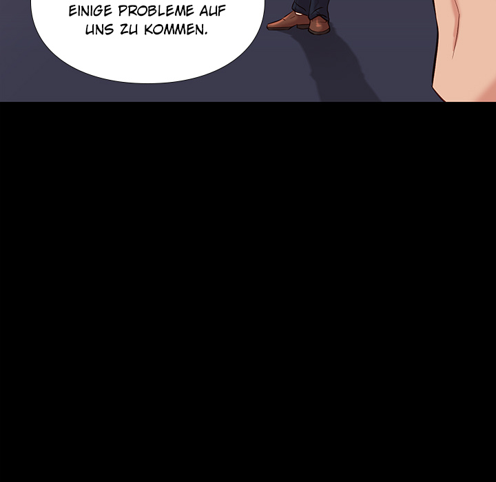 Reunion - episode 29 - 65