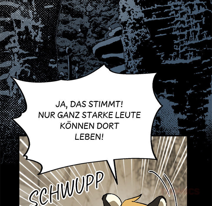 Eine hungrige Seele - episode 10 - 38