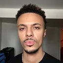 @mansourdoreal