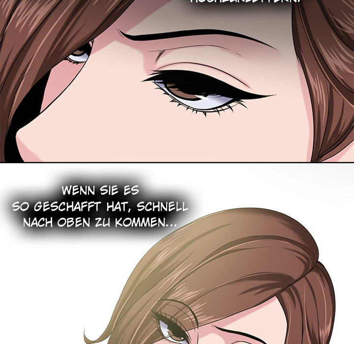 Cat Fight - episode 8 - 22