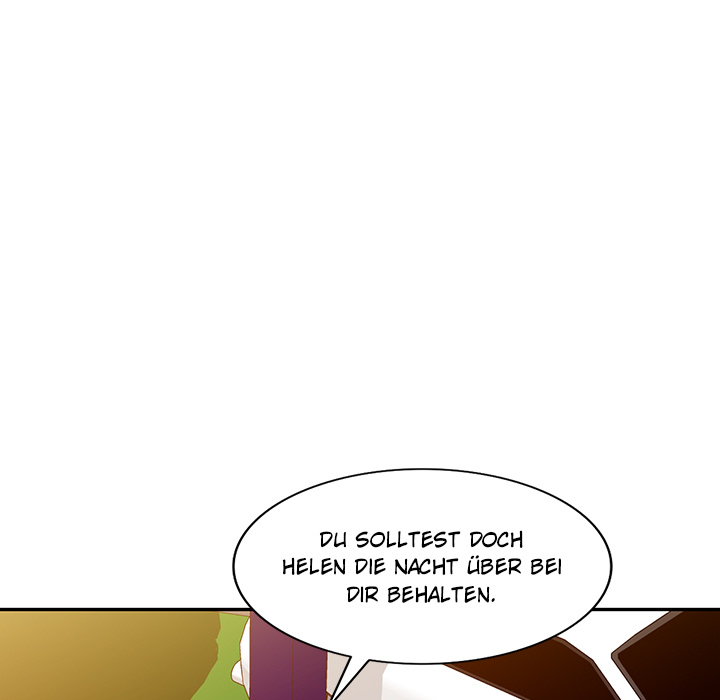 Verbotene Blicke - episode 22 - 33
