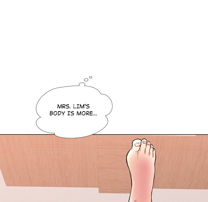 In Her Place - episode 2 - 87