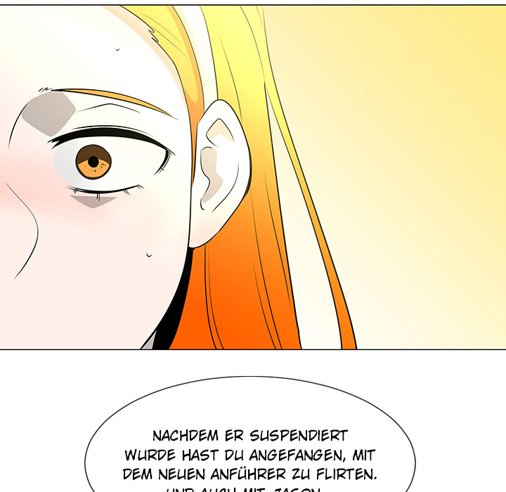 Der Nichtraucher - episode 51 - 17