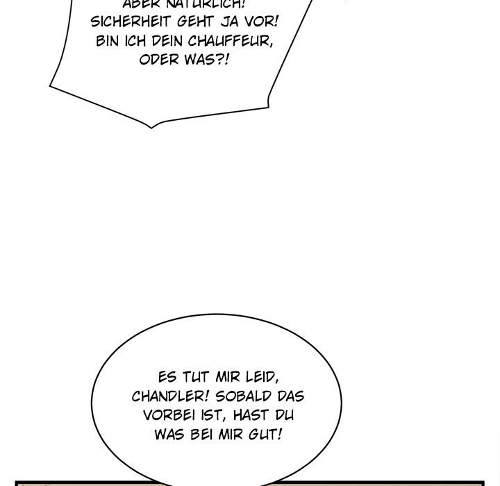 Glaubst du an Geister? - episode 27 - 78