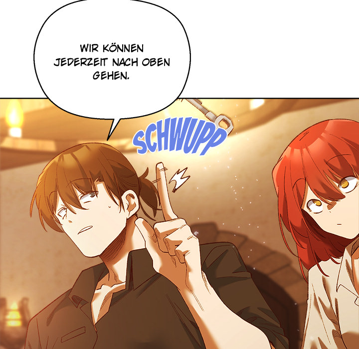 Unter meinem Schutz - episode 6 - 78
