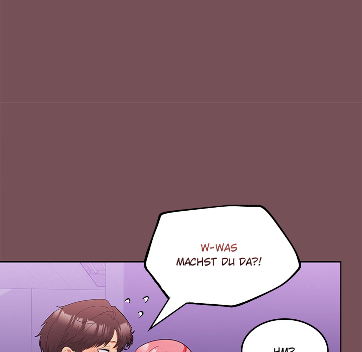 Nicht im Büro - episode 14 - 100