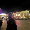 @leon4.200