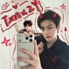 iloveleipeng25