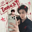 @iloveleipeng25