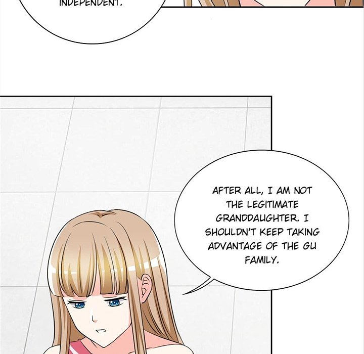Good Morning, Mrs. Fu - episode 16 - 60