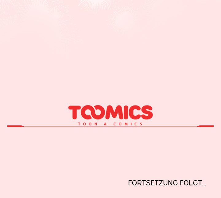 Mein honigsüßer Teilzeitjob - episode 9 - 129