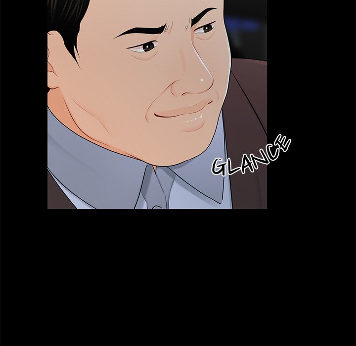 My Secretary - episode 23 - 46
