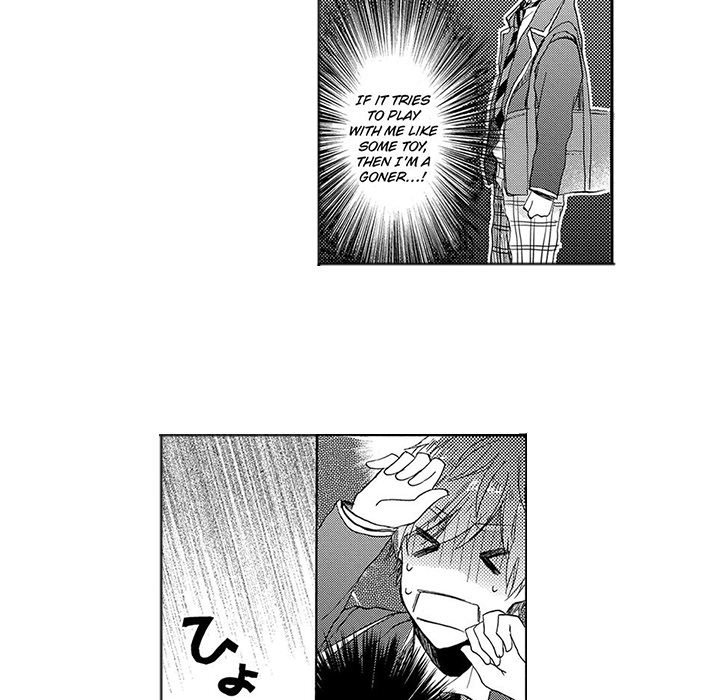 Teacup Toy Boy - episode 1 - 48