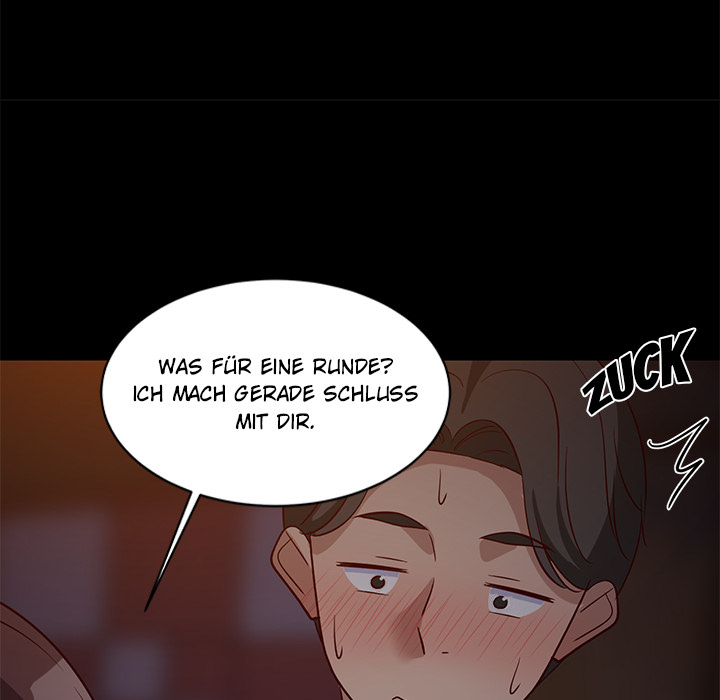 Hoch die Noten - episode 40 - 111