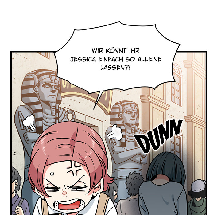 Auf den ersten Schnips - episode 79 - 148