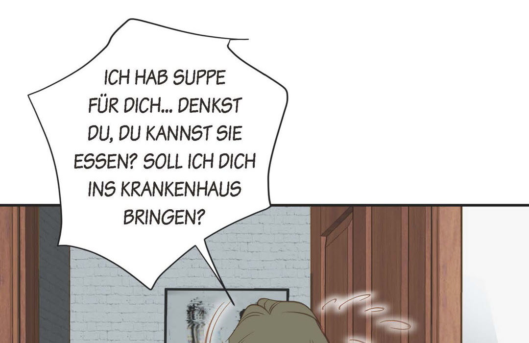 Kollision Nebengeschichten - episode 5 - 114