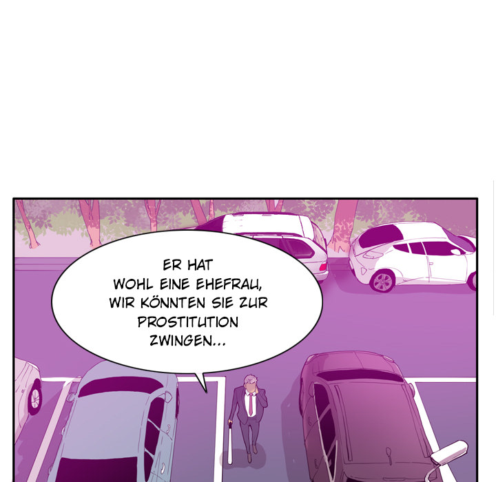 Housewife - episode 21 - 83