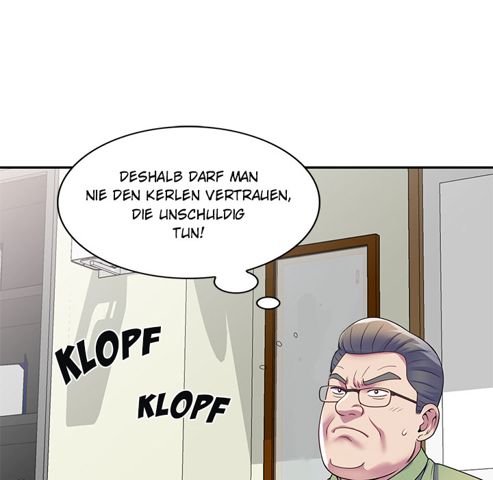 Die Lehrerinnen - episode 21 - 24
