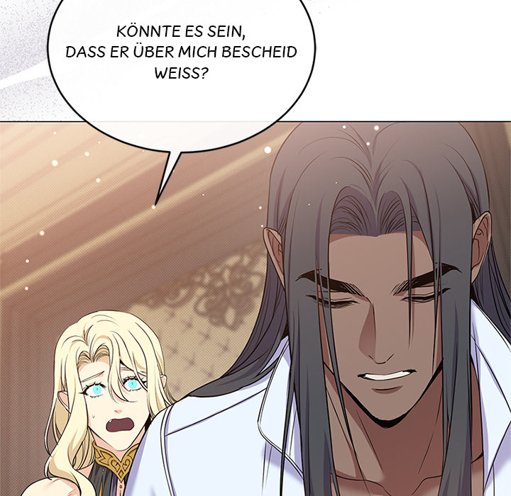 Blutmond - episode 31 - 48