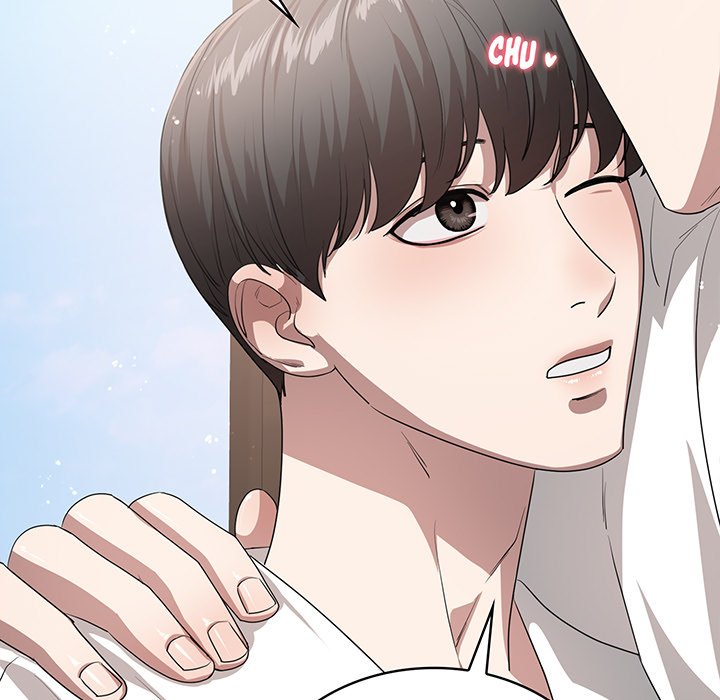 Look at Me - episode 17 - 4