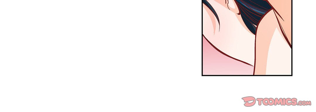 Give to the Heart - episode 54 - 23