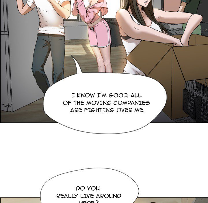 Good Night - episode Prologue - 39