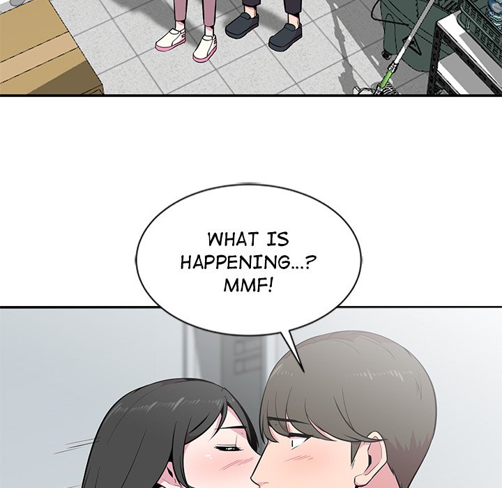 Fate - episode 4 - 21