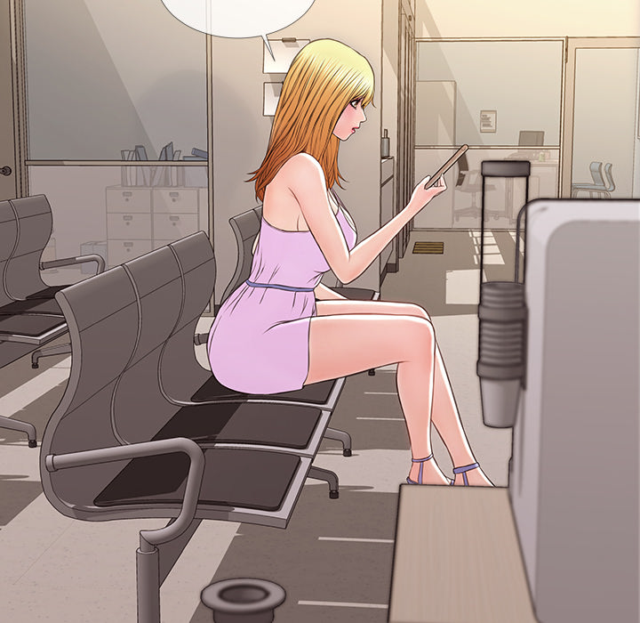 Superstar Cynthia Oh - episode 53 - 64