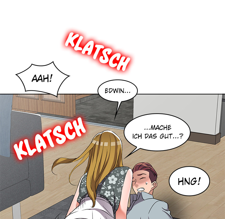 Tagträume - episode 38 - 143