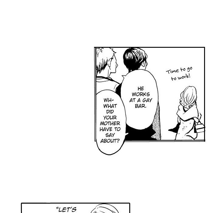 e-choco Vol.1 - episode 14 - 37