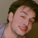 @itxraja.077