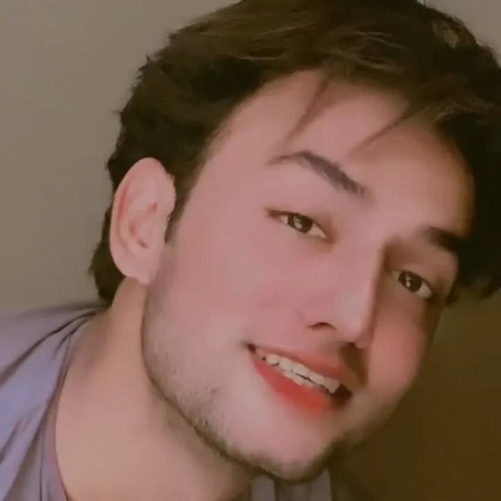 itxraja.077
