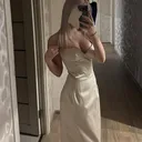 @ssmurff444