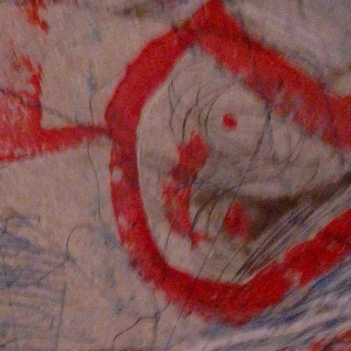 👧🏻 - original sound