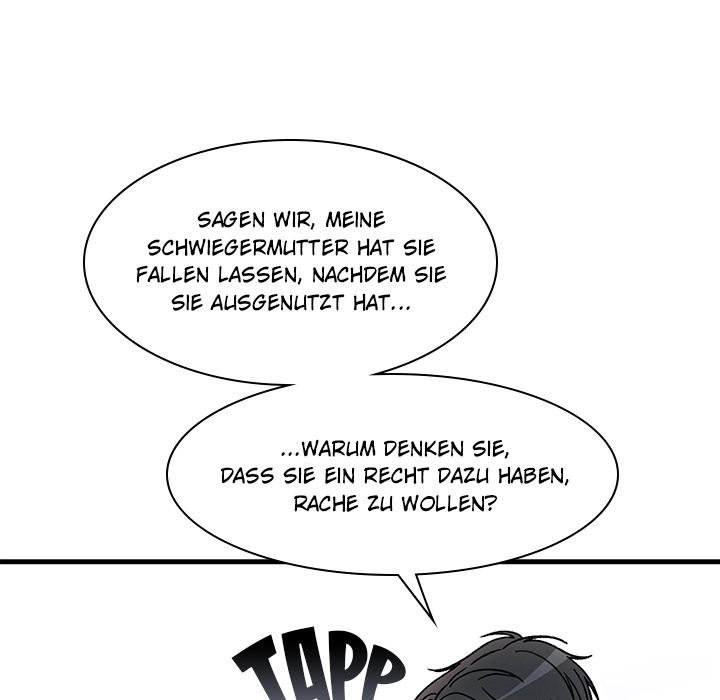 Ehe in Fesseln - episode 47 - 101
