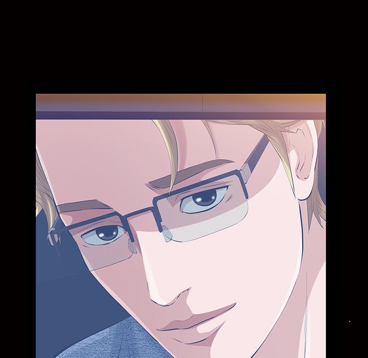 Difficult Choices - episode 16 - 132