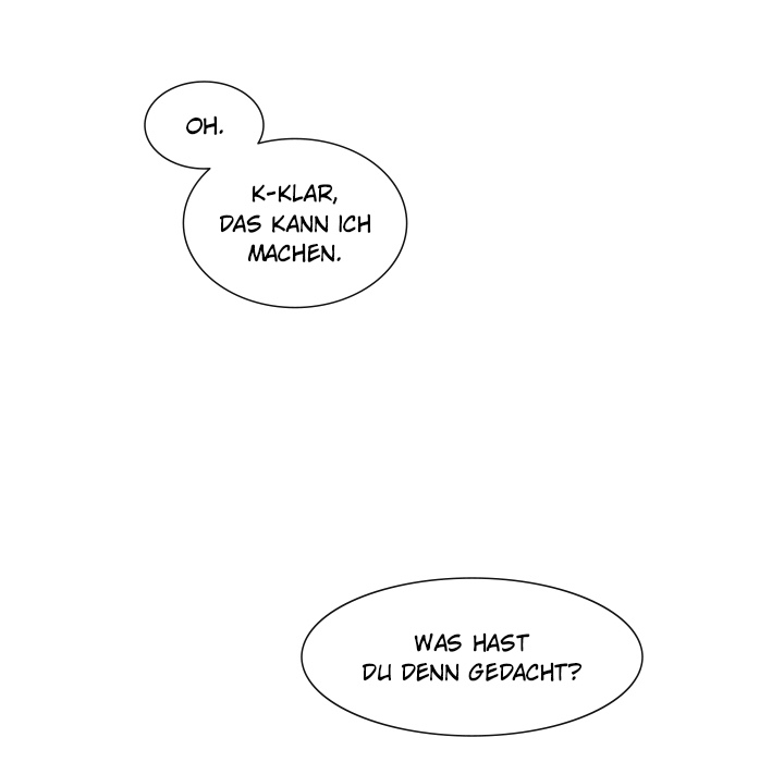 Was sich neckt... - episode 42 - 21