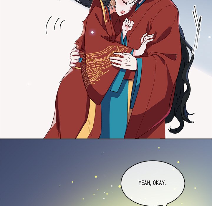 To Trick a Mermaid - episode 8 - 103