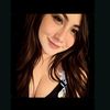 violetagr29