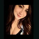 @violetagr29