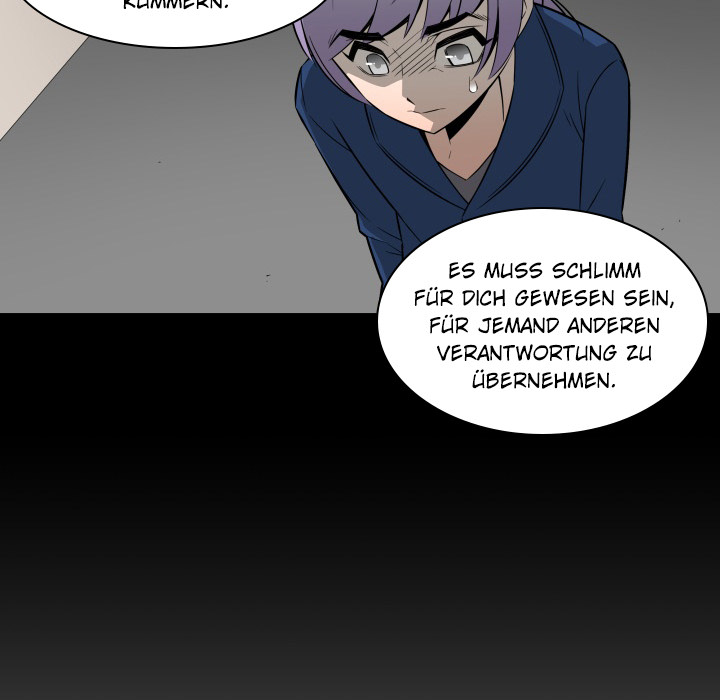 Zum Fressen gern! - episode 22 - 54