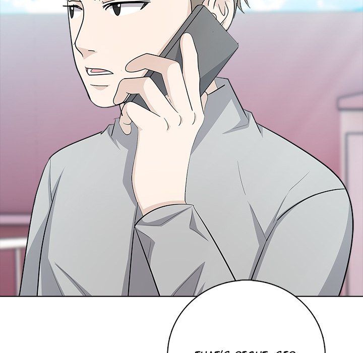 High School Legend Boost - episode 22 - 147